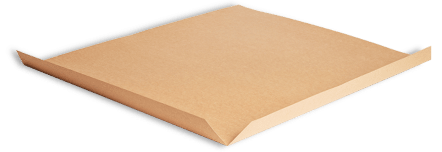 SLIP SHEET - Corpal