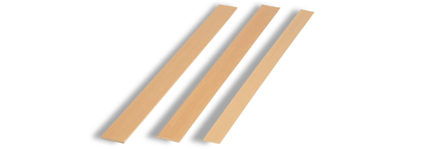 intercalaire de protection en carton pour palette